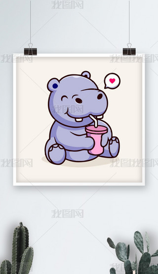 ۺϵĺRʸQ濨ͨͯ宋