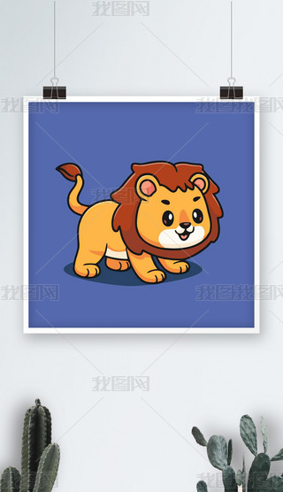 ɐ۵Ī{ʸQ濨ͨͯ宋