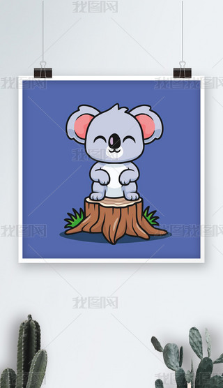 վژ䘶ϵĘʸQ濨ͨͯ宋