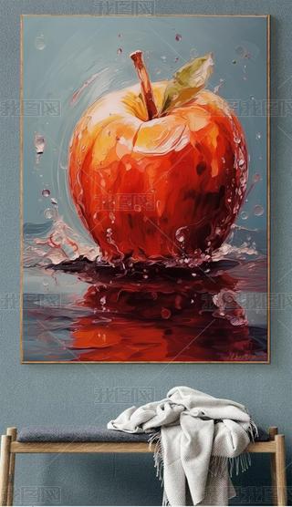 O͏db(hu)OOLͮ(hu)͏dˮ쮋(hu)P(gun)ڮ(hu)