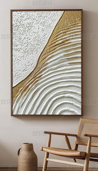 ɰr|(zh)м𲭰ɫF(xin)P(gun)