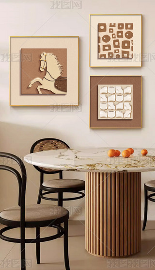 (jin)sF(xin)Rɹ͏d͏d߼(j)b