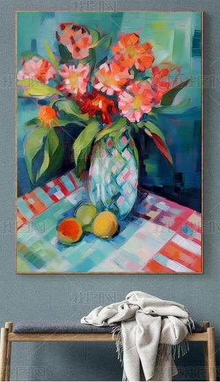 Сˇg(sh)󻨻ܿ͏dbů_LͮP(gun)쮋