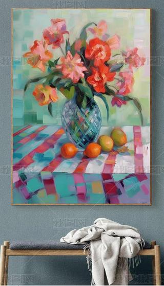 Сˇg(sh)󻨻ܿ͏dbů_LͮP(gun)쮋