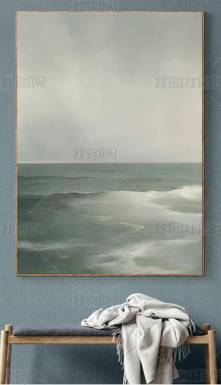 L(fng)Lͮ͏dbVΨɳP(gun)쮋