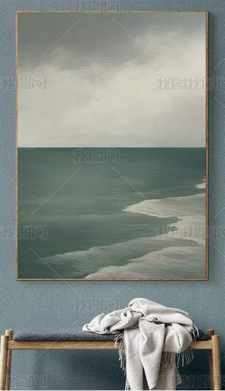 L(fng)Lͮ͏dbVΨɳP(gun)쮋