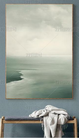 L(fng)Lͮ󺣿͏dbVΨɳP(gun)쮋