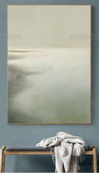 L(fng)Lͮ͏dbVΨɳP(gun)쮋