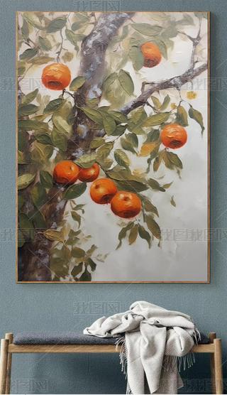 L(fng)Lͮ(hu)ӈD͏db(hu)TP(gun)쮋(hu)