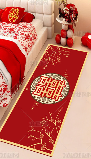 ϲccY(ji)؉|ϲY(ji)BY̺߅̺