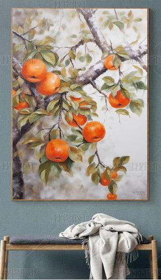 L(fng)Lͮ(hu)ӈD͏db(hu)TP(gun)쮋(hu)