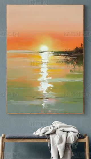 L(fng)ճLͮ͏dbՖ|P(gun)쮋