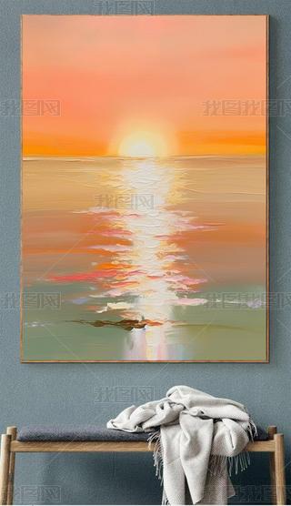 LճLͮ͏dbՖ|P쮋