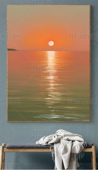 L(fng)ճLͮ͏dbՖ|P(gun)쮋