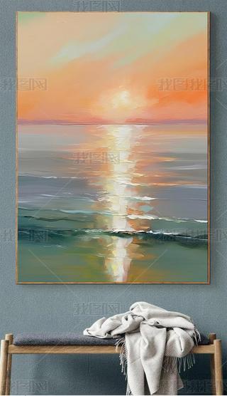 LճLͮ͏dbՖ|P쮋