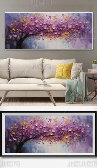 ɫl(f)ؔ(ci)(sh)Lͮ͏dɳl(f)bϚ|(li)쮋