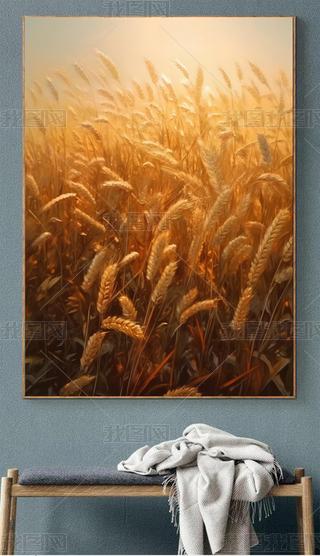 ɫSＡLͮ͏dbSǲ͏dP(gun)쮋