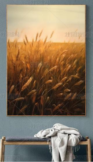 ɫSＡLͮ͏dbSǲ͏dP(gun)쮋