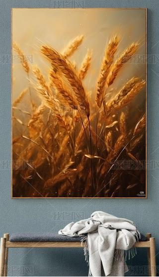 ɫSＡLͮ͏dbSǲ͏dP(gun)쮋