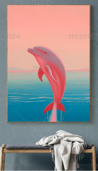 WLۼtɫLͮP͏dbϵP҃ͯ쮋