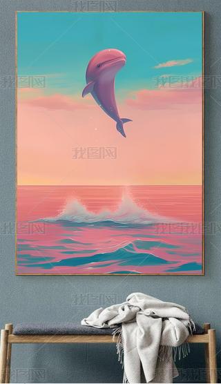 WLۼtɫLͮP͏dbϵP҃ͯ쮋