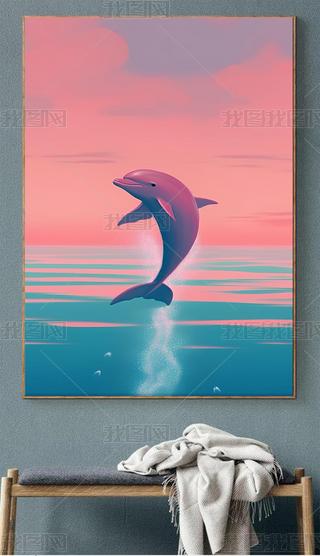 WLۼtɫLͮP͏dbϵP҃ͯ쮋