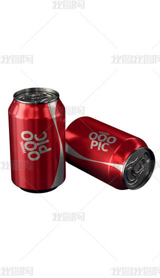 bϰbәC