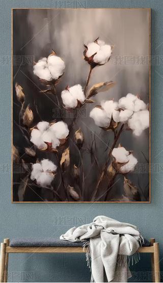 L(fng)ľ޻P(gun)bֲﻨܼLͮ͏d쮋ʽԭľL(fng)