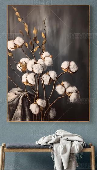 L(fng)ľ޻P(gun)bֲﻨܼLͮ͏d쮋ʽԭľL(fng)