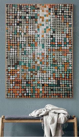 RِɫK͏dbСӺLͮP^ȱM^쮋