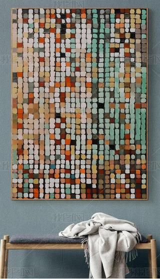 RِɫK͏db(hu)СӺLͮ(hu)P(gun)^(gu)ȱM^쮋(hu)