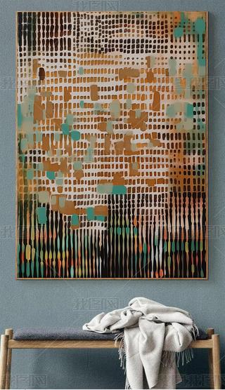 RِɫK͏dbСӺLͮP^ȱM^쮋