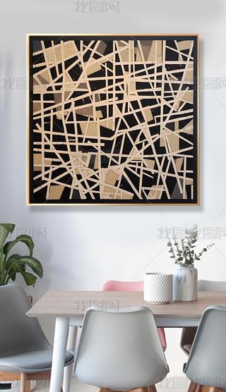 ʽOL(fng)͏dbL(fng)׺ɫKLͮ͏dP(gun)쮋