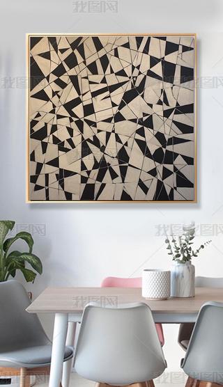 ʽOL(fng)͏dbL(fng)׺ɫKLͮ͏dP(gun)쮋