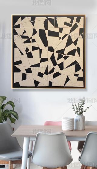 ʽOL(fng)͏dbL(fng)׺ɫKLͮ͏dP(gun)쮋