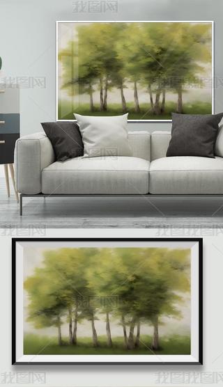 ʽԭľL(fng)ט伡L֦ͮ~ï͏dbPҴ^쮋