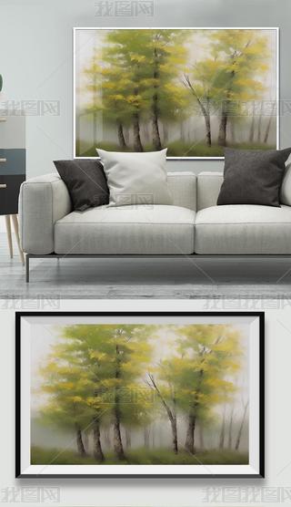 ʽԭľL(fng)ט伡L֦ͮ~ï͏dbPҴ^쮋