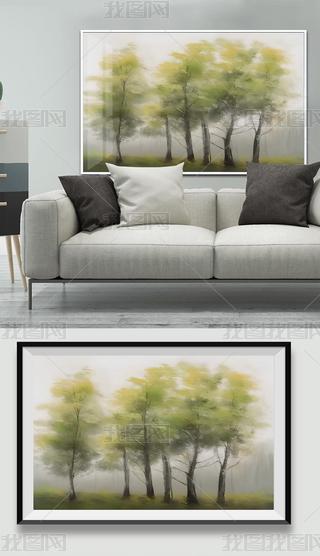 ʽԭľL(fng)ט伡L֦ͮ~ï͏dbPҴ^쮋