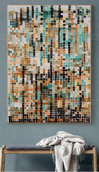 RِɫK͏db(hu)СӺLͮ(hu)P(gun)^(gu)ȱM^쮋(hu)