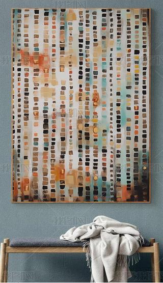 RِɫK͏db(hu)СӺLͮ(hu)P(gun)^(gu)ȱM^쮋(hu)