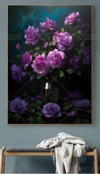 _mLͮ͏dbֹϩM(jn)TP(gun)쮋