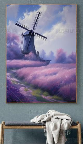 ޹²L܇͏dbϵLͮԭLP(gun)쮋