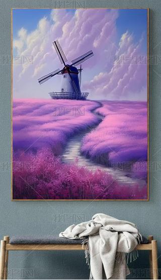 ޹²L(fng)܇͏dbϵLͮԭL(fng)P(gun)쮋