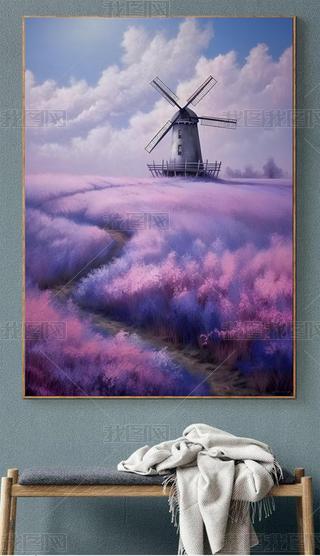 ޹²L܇͏dbϵLͮԭLP(gun)쮋