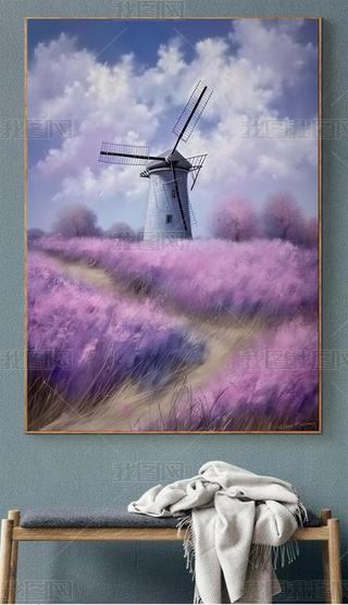 ޹²L܇͏dbϵLͮԭLP(gun)쮋