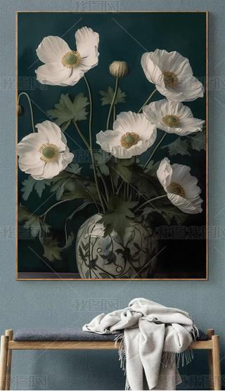 LͮL(fng)ʽ͏d͏db쮋йŰɫP(gun)[b