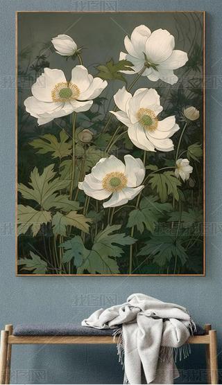 LͮL(fng)ʽ͏d͏db쮋йŰɫP(gun)[b