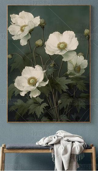 LͮL(fng)ʽ͏d͏db쮋йŰɫP(gun)[b