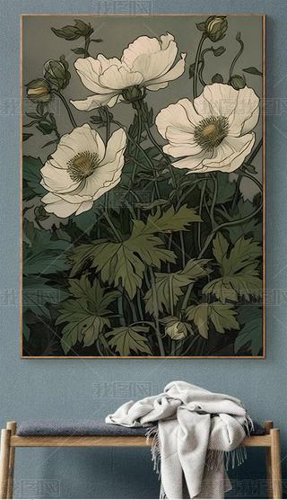 LͮL(fng)ʽ͏d͏db쮋йŰɫP(gun)[b