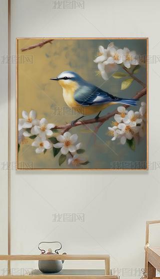 pʽЇLɫϲo͏db쮋(f)Ų͏dP(gun)[Lͮb